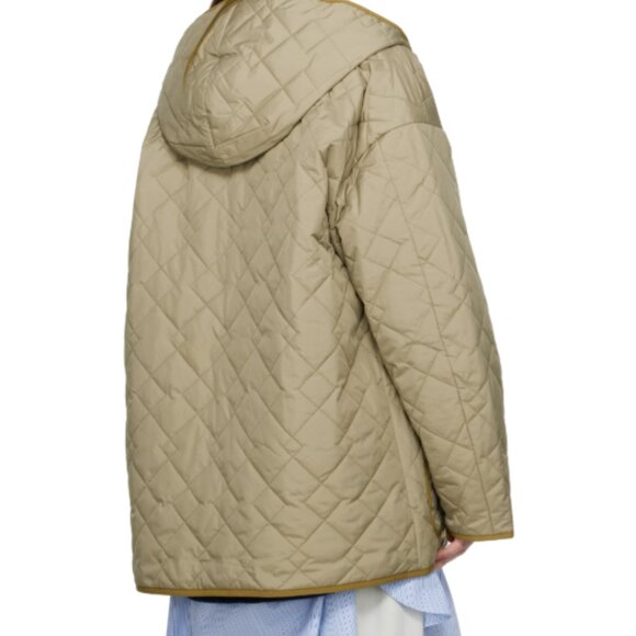 A.P.C. Joseph jacket XS oversized - Picture 6 of 12